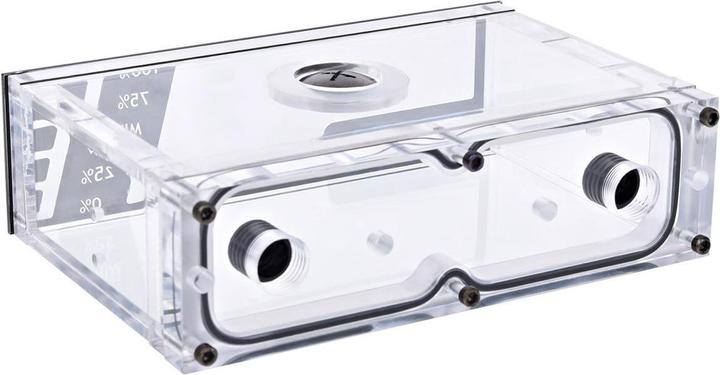 Produktbild Alphacool Repack Single 5.25" Rev. 2