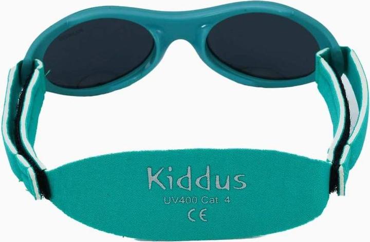 Image du produit Kiddus Premium