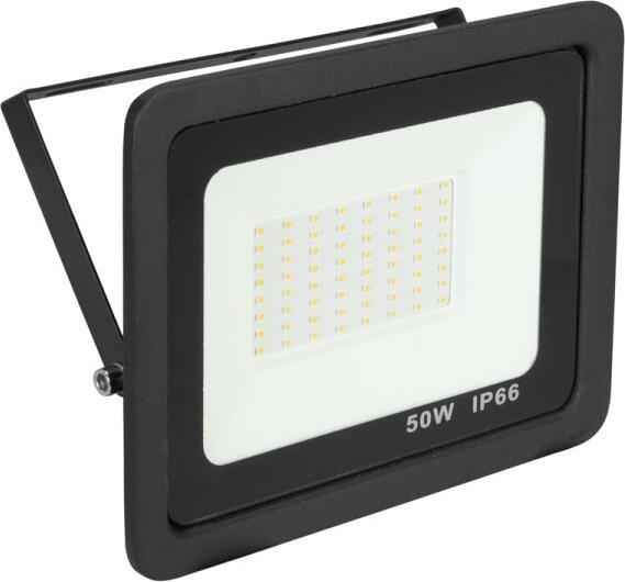 Produktbild Eurolite LED IP FL-50 SMD CW (50 W, LED)