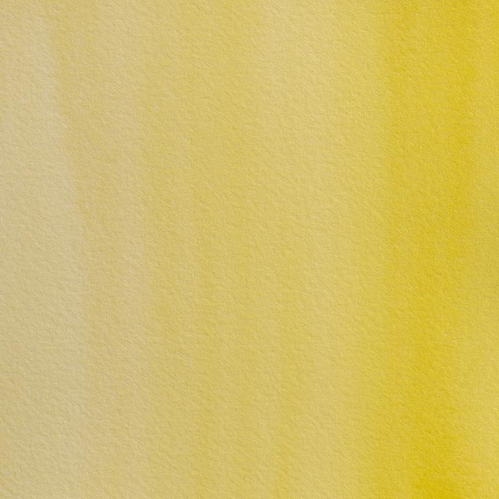 Image du produit BlockX - Jaune de Naples (Jaune de Naples, 5 ml)
