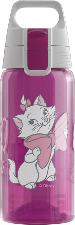 Image du produit Sigg Viva One Marie (0.50 l)