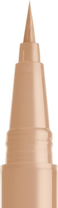 Immagine prodotto NYX Professional Make-Up Nyx Epic (06 Lil Toasty)