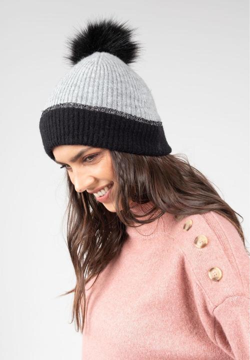 Produktbild Deeluxe mütze für damen bernadette