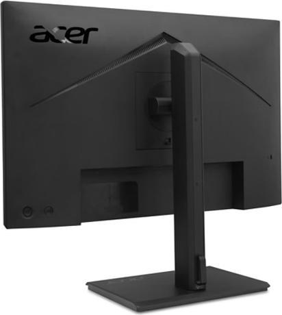 Produktbild Acer Dis 24 KA242YGbip IPS 120Hz (1920 x 1080 Pixel, 23.80")