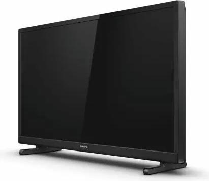 Immagine prodotto Philips 43PFS5507/12 (43", PFS5507, LCD, Full HD)