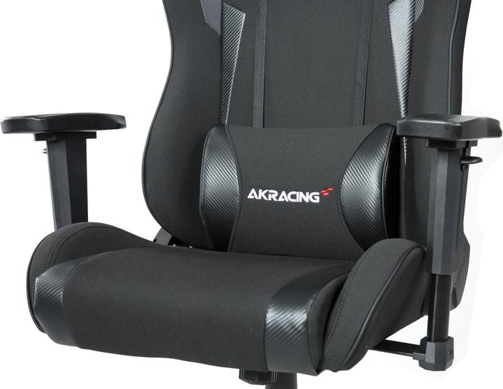 Image du produit Akracing Core EX-Wide SE