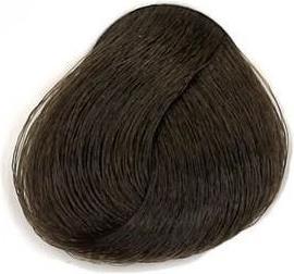 Image du produit L'Oréal Professionnel Majirel (6,0 blonde foncée intense intense)