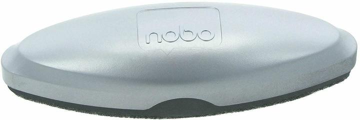 Actual product image Nobo Diamond board wiper
