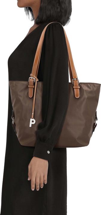 Produktbild Picard Shopper Sonja (9 l)
