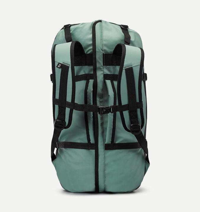 Image du produit Simond Extend (40 l)