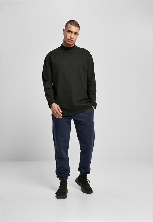 Image du produit Urban Classics Sweatpants de base 2.0 - 15325 (S)