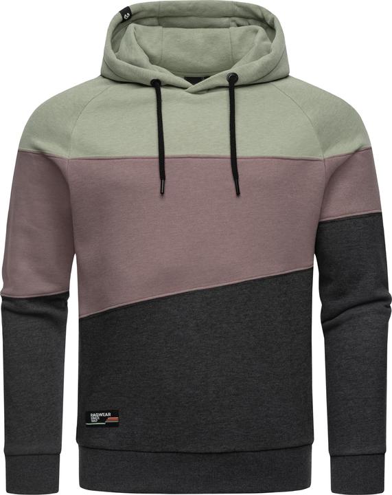 Actual product image Ragwear Thres (3XL)