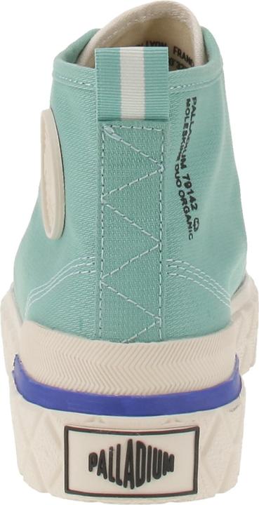 Image du produit Palladium 79142-384-M (40)