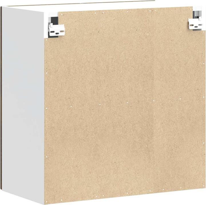 Produktbild VidaXL Madlene (60 x 31 x 60 cm)