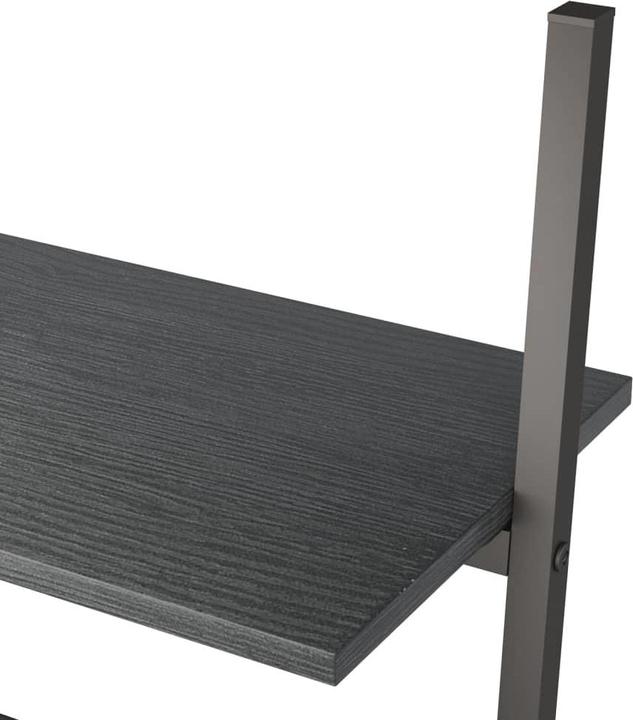 Produktbild VidaXL Flora (64 x 34 x 150.5 cm)