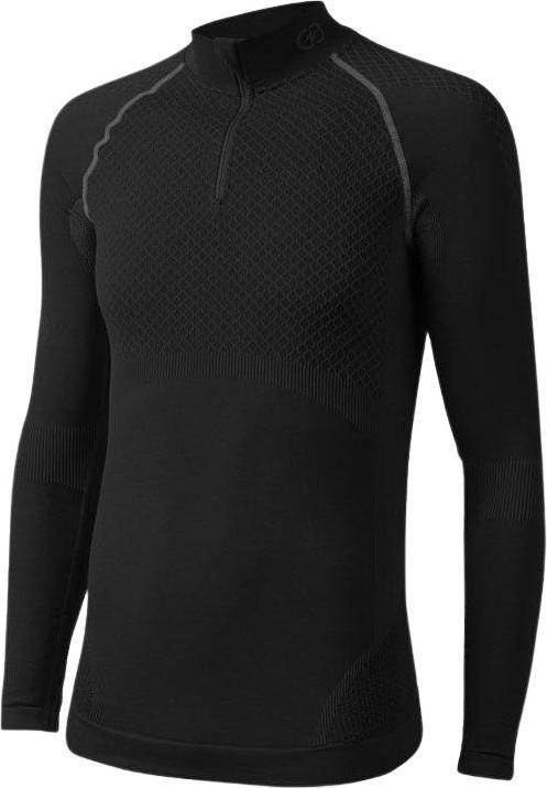 La Redoute Collections langarmshirt (3XL)
