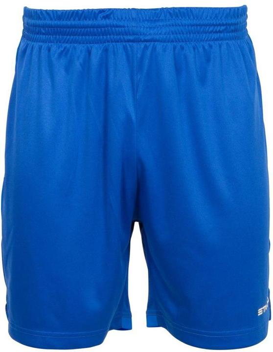 Actual product image Stanno Focus Short (L)