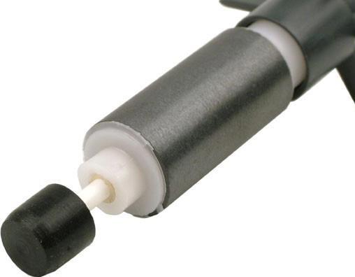 Image du produit Eheim 1046-790 230Volt palier céramique complet