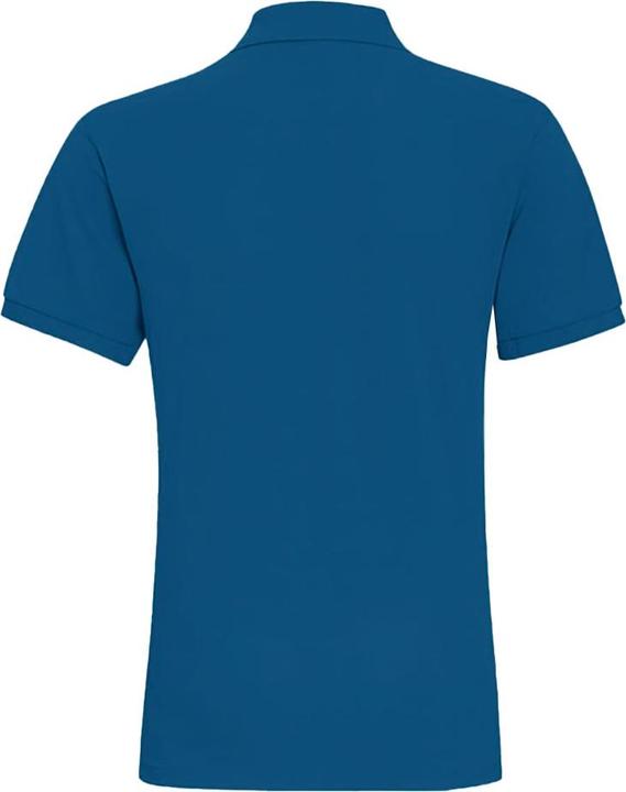 Produktbild Asquith & Fox PoloShirt Kurzarm (3XL)