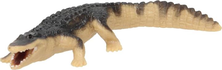 Image du produit Goki Collectionnez les figurines d'animaux sauvages