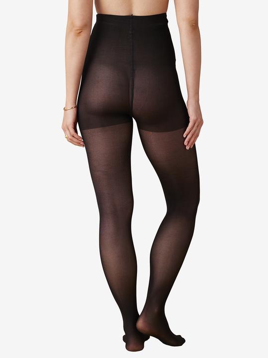 Produktbild Envie de Fraise Umstands-Strumpfhose 40 den (40 DEN, S)