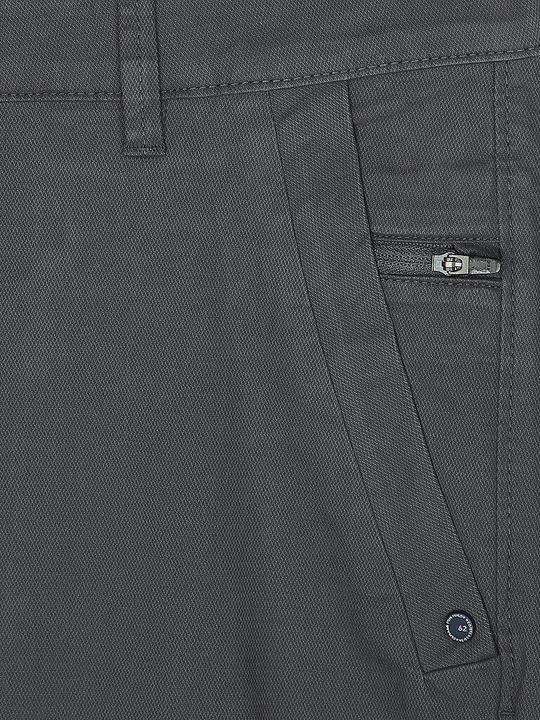 Actual product image Tom Tailor 1045054 (W29/L32)