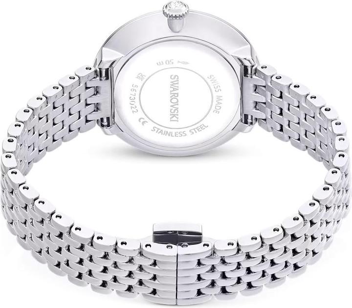 Produktbild Swarovski Certa (30 mm)
