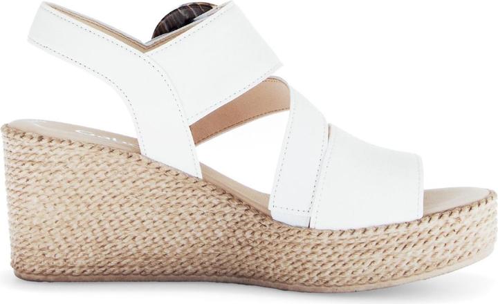 Produktbild Gabor Sandalen (40.5)