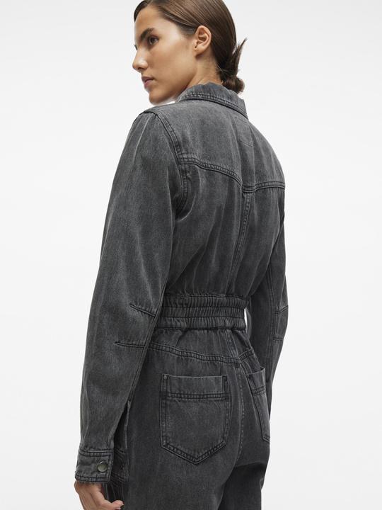 Produktbild Rouge Edit Jeans Jumpsuit (36)