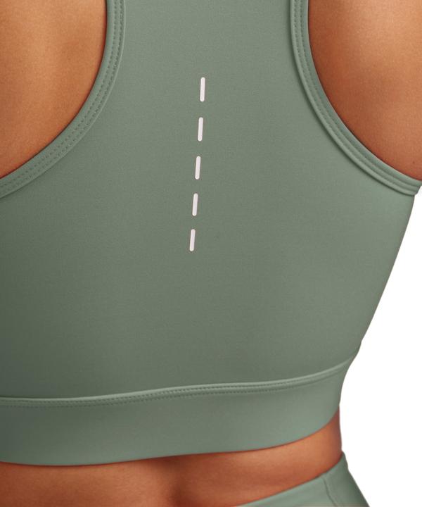 Image du produit Falke Damen Training (XL)