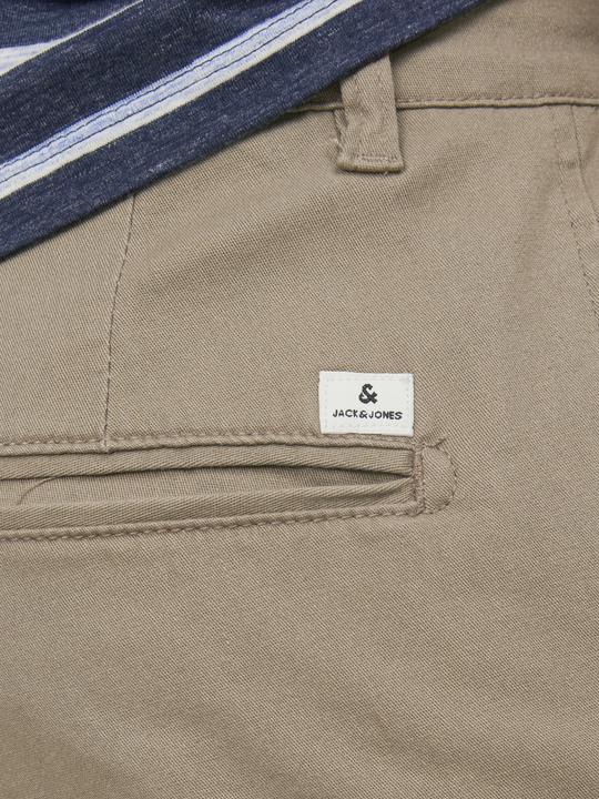 Produktbild Jack & Jones Marco (W32/L32)