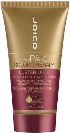 Image du produit Joico K-Pak Color Therapy Luster Lock 50ml (50 ml)