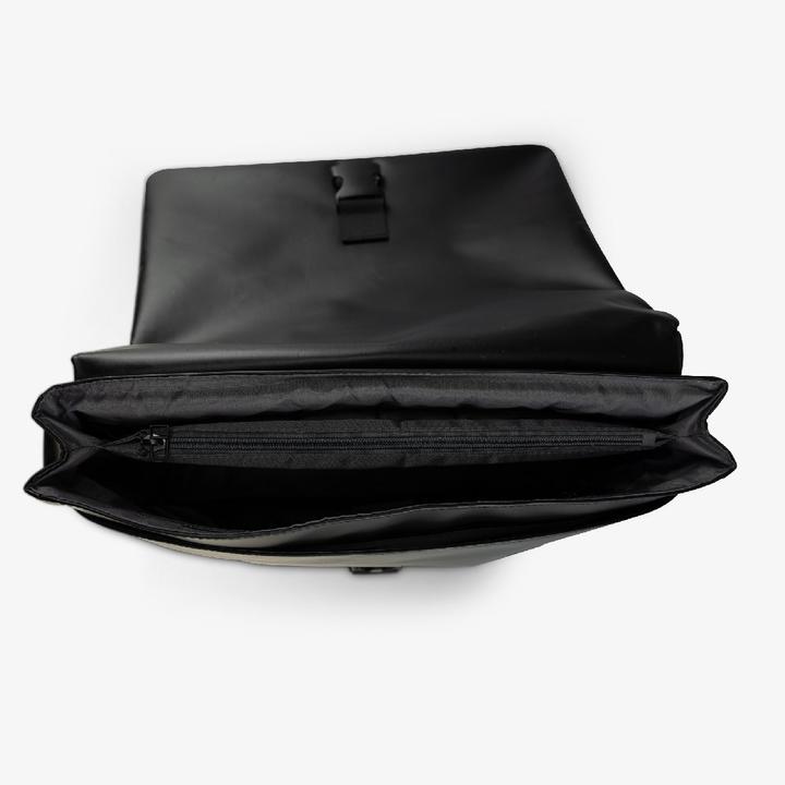Immagine prodotto Jost Tolja Messenger 38 cm scomparto per laptop