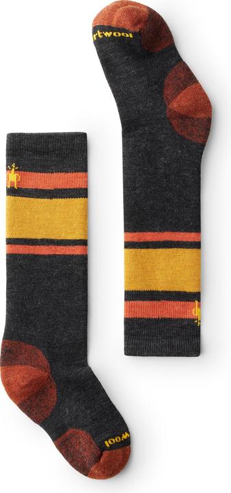 Immagine prodotto Smartwool Kids Wintersport FulLCushn OTC (M)