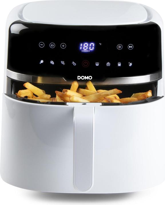 Image du produit Domo DO1148FR