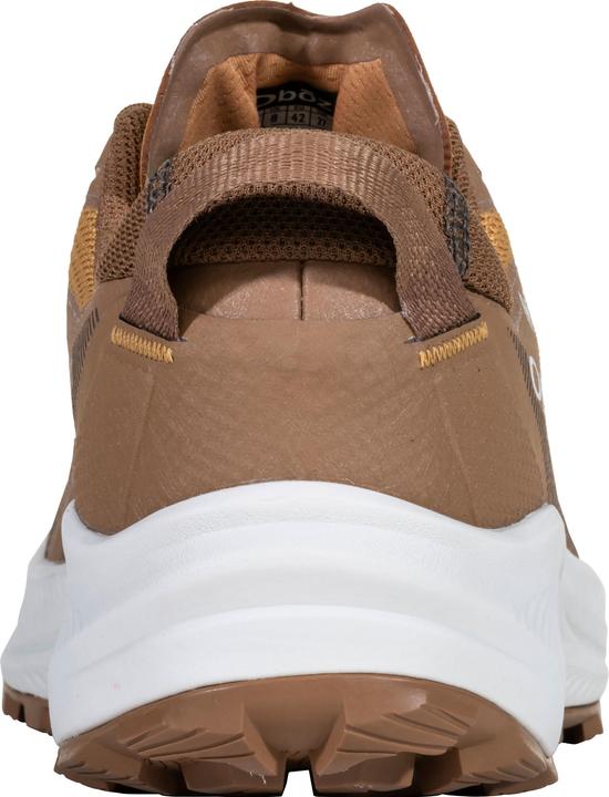 Produktbild Oboz Katabatic LT Low GTX (45)