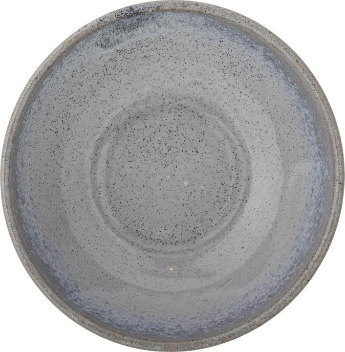 Produktbild Bloomingville Paula (16 cm, 0.53 l, 1 x)
