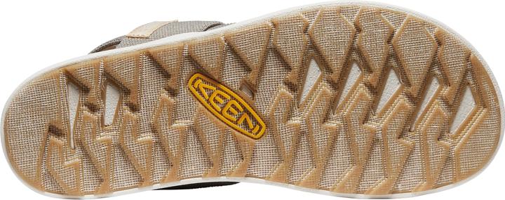 Produktbild Keen W Elle Backstrap (40)