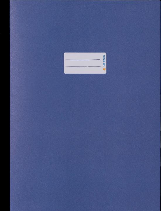 Produktbild HERMA Heftschoner A4 Papier (A4)