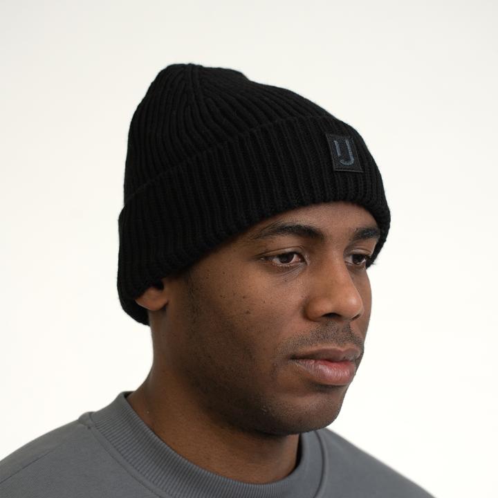 Actual product image Johnny Urban Billie cap (One size)