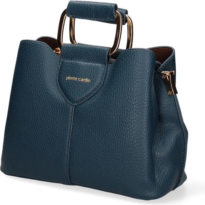 Actual product image Pierre Cardin 23843-Ms166