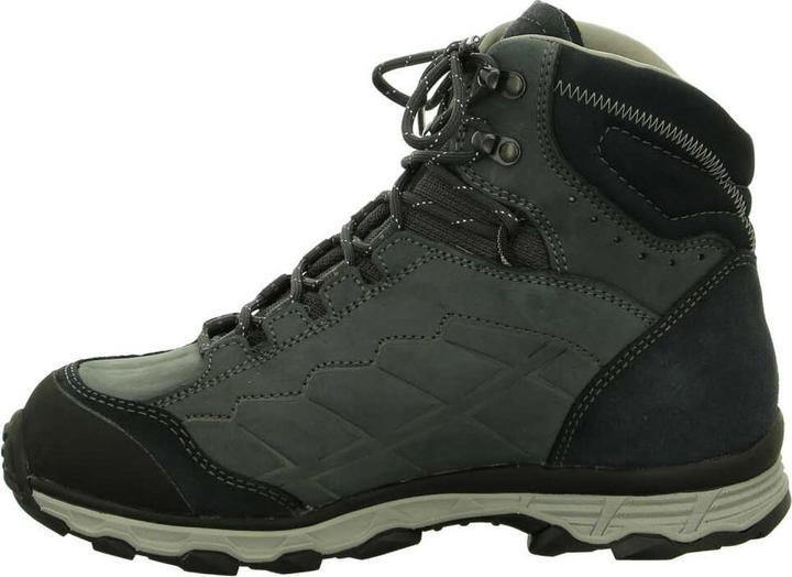 Produktbild Meindl Tramin Lady GTX (41)