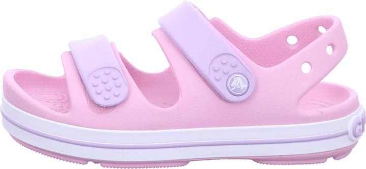 Image du produit Crocs K's Crocband Cruiser Sandal (32)
