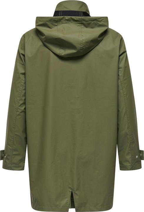 Immagine prodotto Only CARLILI Regenponcho Regenponcho (L)