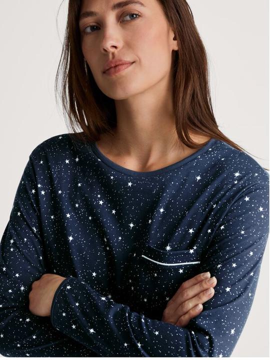 Produktbild Calida Sweet Dreams (XS)