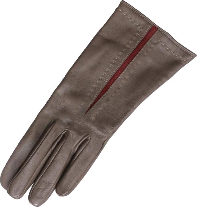 Eastern Counties Leather Sadie Kontrast Panel Handschuhe