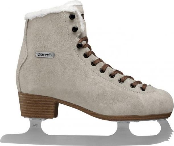 Actual product image Roces Suede Eco (40)