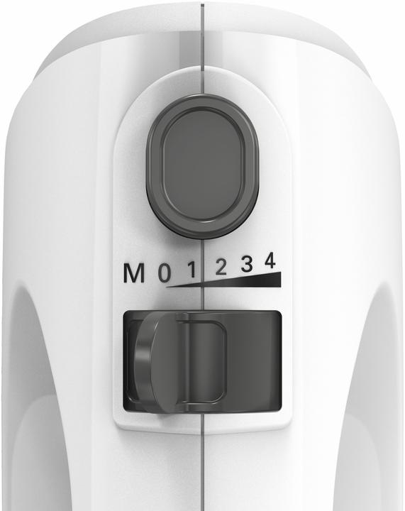 Productafbeelding Bosch Hausgeräte CleverMix (400 W)