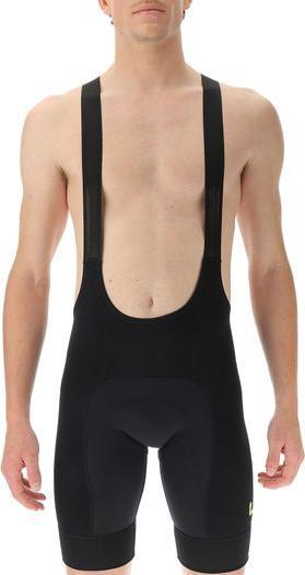 UYN Fahrrad-Trägerhose Ridemiles (XXL)