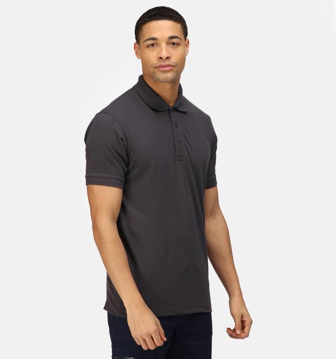Actual product image Regatta UTRG1922 P (L)